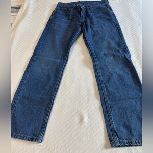 Nautica Blue Jeans